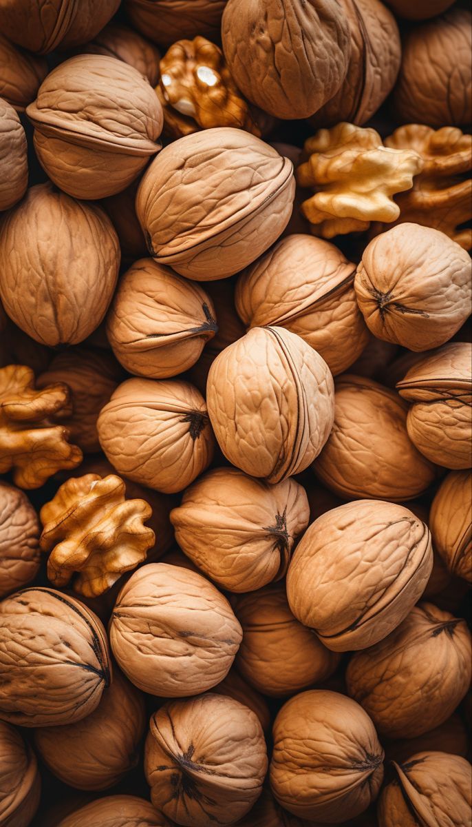 How to Choose the Right Walnut Kernel Grade for Your Market?